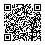 고시/공고 페이지 바로가기 주소(https://business.jangseong.go.kr/q/ezIyOHwxMzQ3N3xzaG93fHBhZ2U9MTE3MH0=&e=M&s=3), QRCODE