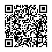 고시/공고 페이지 바로가기 주소(https://business.jangseong.go.kr/q/ezIyOHwxMzQ3N3xzaG93fHBhZ2U9MTI3MX0=&e=M&s=3), QRCODE