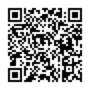 고시/공고 페이지 바로가기 주소(https://business.jangseong.go.kr/q/ezIyOHwxMzQ3N3xzaG93fHBhZ2U9MTIyOH0=&e=M&s=3), QRCODE