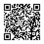 고시/공고 페이지 바로가기 주소(https://business.jangseong.go.kr/q/ezIyOHwxMzQ3NHxzaG93fHBhZ2U9MTE2M30=&e=M&s=3), QRCODE