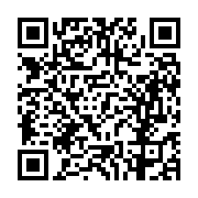 고시/공고 페이지 바로가기 주소(https://business.jangseong.go.kr/q/ezIyOHwxMzQ3NHxzaG93fHBhZ2U9MTE3MH0=&e=M&s=3), QRCODE
