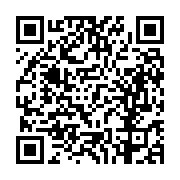 고시/공고 페이지 바로가기 주소(https://business.jangseong.go.kr/q/ezIyOHwxMzQ3NHxzaG93fHBhZ2U9MTIyOX0=&e=M&s=3), QRCODE