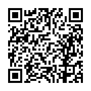 고시/공고 페이지 바로가기 주소(https://business.jangseong.go.kr/q/ezIyOHwxMzQ3NHxzaG93fHBhZ2U9MTMyM30=&e=M&s=3), QRCODE