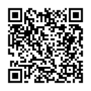 고시/공고 페이지 바로가기 주소(https://business.jangseong.go.kr/q/ezIyOHwxMzQ3NXxzaG93fHBhZ2U9MTE2M30=&e=M&s=3), QRCODE