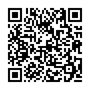 고시/공고 페이지 바로가기 주소(https://business.jangseong.go.kr/q/ezIyOHwxMzQ3NXxzaG93fHBhZ2U9MTE3MH0=&e=M&s=3), QRCODE