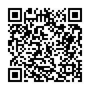 고시/공고 페이지 바로가기 주소(https://business.jangseong.go.kr/q/ezIyOHwxMzQ3NXxzaG93fHBhZ2U9MTI1Mn0=&e=M&s=3), QRCODE