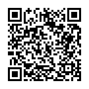 고시/공고 페이지 바로가기 주소(https://business.jangseong.go.kr/q/ezIyOHwxMzQ3NXxzaG93fHBhZ2U9MTI3MX0=&e=M&s=3), QRCODE