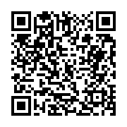 고시/공고 페이지 바로가기 주소(https://business.jangseong.go.kr/q/ezIyOHwxMzQ3NXxzaG93fHBhZ2U9MTMwN30=&e=M&s=3), QRCODE