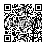 고시/공고 페이지 바로가기 주소(https://business.jangseong.go.kr/q/ezIyOHwxMzQ3NnxzaG93fHBhZ2U9MTE3MH0=&e=M&s=3), QRCODE