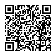 고시/공고 페이지 바로가기 주소(https://business.jangseong.go.kr/q/ezIyOHwxMzQ3NnxzaG93fHBhZ2U9MTI1Mn0=&e=M&s=3), QRCODE