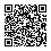 고시/공고 페이지 바로가기 주소(https://business.jangseong.go.kr/q/ezIyOHwxMzQ3NnxzaG93fHBhZ2U9MTI3MX0=&e=M&s=3), QRCODE