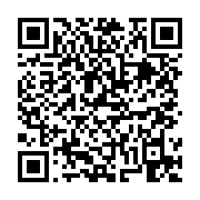 고시/공고 페이지 바로가기 주소(https://business.jangseong.go.kr/q/ezIyOHwxMzQ3NnxzaG93fHBhZ2U9MTIyOH0=&e=M&s=3), QRCODE