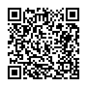 고시/공고 페이지 바로가기 주소(https://business.jangseong.go.kr/q/ezIyOHwxMzQ3NnxzaG93fHBhZ2U9MTMwN30=&e=M&s=3), QRCODE