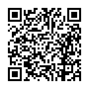 고시/공고 페이지 바로가기 주소(https://business.jangseong.go.kr/q/ezIyOHwxMzQ3NnxzaG93fHBhZ2U9MTMyMn0=&e=M&s=3), QRCODE