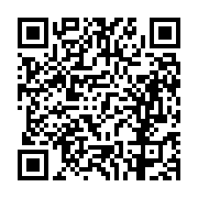 고시/공고 페이지 바로가기 주소(https://business.jangseong.go.kr/q/ezIyOHwxMzQ3OHxzaG93fHBhZ2U9MTI1MX0=&e=M&s=3), QRCODE