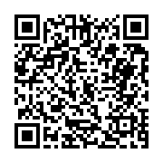 고시/공고 페이지 바로가기 주소(https://business.jangseong.go.kr/q/ezIyOHwxMzQ3OHxzaG93fHBhZ2U9MTIyN30=&e=M&s=3), QRCODE