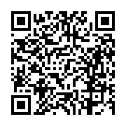 고시/공고 페이지 바로가기 주소(https://business.jangseong.go.kr/q/ezIyOHwxMzQ4M3xzaG93fHBhZ2U9MTE3MH0=&e=M&s=3), QRCODE