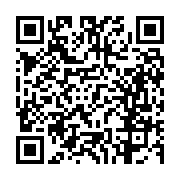 고시/공고 페이지 바로가기 주소(https://business.jangseong.go.kr/q/ezIyOHwxMzQ4M3xzaG93fHBhZ2U9MTE4MH0=&e=M&s=3), QRCODE