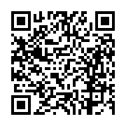 고시/공고 페이지 바로가기 주소(https://business.jangseong.go.kr/q/ezIyOHwxMzQ4M3xzaG93fHBhZ2U9MTI1MX0=&e=M&s=3), QRCODE