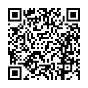 고시/공고 페이지 바로가기 주소(https://business.jangseong.go.kr/q/ezIyOHwxMzQ4M3xzaG93fHBhZ2U9MTI3MX0=&e=M&s=3), QRCODE