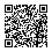 고시/공고 페이지 바로가기 주소(https://business.jangseong.go.kr/q/ezIyOHwxMzQ4M3xzaG93fHBhZ2U9MTIyOH0=&e=M&s=3), QRCODE