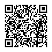 고시/공고 페이지 바로가기 주소(https://business.jangseong.go.kr/q/ezIyOHwxMzQ4M3xzaG93fHBhZ2U9MTMwN30=&e=M&s=3), QRCODE
