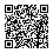 고시/공고 페이지 바로가기 주소(https://business.jangseong.go.kr/q/ezIyOHwxMzQ4MHxzaG93fHBhZ2U9MTE3MH0=&e=M&s=3), QRCODE