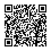 고시/공고 페이지 바로가기 주소(https://business.jangseong.go.kr/q/ezIyOHwxMzQ4MHxzaG93fHBhZ2U9MTI1Mn0=&e=M&s=3), QRCODE