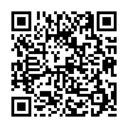 고시/공고 페이지 바로가기 주소(https://business.jangseong.go.kr/q/ezIyOHwxMzQ4MHxzaG93fHBhZ2U9MTI3MX0=&e=M&s=3), QRCODE