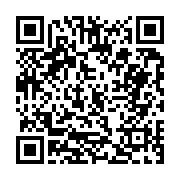 고시/공고 페이지 바로가기 주소(https://business.jangseong.go.kr/q/ezIyOHwxMzQ4MHxzaG93fHBhZ2U9MTIyOH0=&e=M&s=3), QRCODE