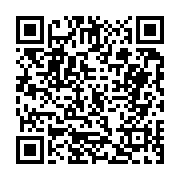 고시/공고 페이지 바로가기 주소(https://business.jangseong.go.kr/q/ezIyOHwxMzQ4MHxzaG93fHBhZ2U9MTMwN30=&e=M&s=3), QRCODE
