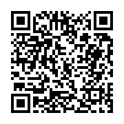 고시/공고 페이지 바로가기 주소(https://business.jangseong.go.kr/q/ezIyOHwxMzQ4MHxzaG93fHBhZ2U9MTMyMn0=&e=M&s=3), QRCODE