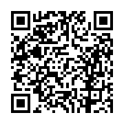 고시/공고 페이지 바로가기 주소(https://business.jangseong.go.kr/q/ezIyOHwxMzQ4MXxzaG93fHBhZ2U9MTE2M30=&e=M&s=3), QRCODE