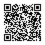 고시/공고 페이지 바로가기 주소(https://business.jangseong.go.kr/q/ezIyOHwxMzQ4MXxzaG93fHBhZ2U9MTE3MH0=&e=M&s=3), QRCODE