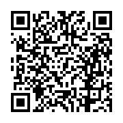 고시/공고 페이지 바로가기 주소(https://business.jangseong.go.kr/q/ezIyOHwxMzQ4MXxzaG93fHBhZ2U9MTE4MH0=&e=M&s=3), QRCODE