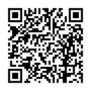 고시/공고 페이지 바로가기 주소(https://business.jangseong.go.kr/q/ezIyOHwxMzQ4MXxzaG93fHBhZ2U9MTI1Mn0=&e=M&s=3), QRCODE