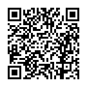 고시/공고 페이지 바로가기 주소(https://business.jangseong.go.kr/q/ezIyOHwxMzQ4MXxzaG93fHBhZ2U9MTIyOH0=&e=M&s=3), QRCODE