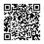 고시/공고 페이지 바로가기 주소(https://business.jangseong.go.kr/q/ezIyOHwxMzQ4MXxzaG93fHBhZ2U9MTMwN30=&e=M&s=3), QRCODE