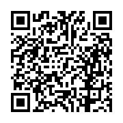 고시/공고 페이지 바로가기 주소(https://business.jangseong.go.kr/q/ezIyOHwxMzQ4MXxzaG93fHBhZ2U9MTMyMn0=&e=M&s=3), QRCODE
