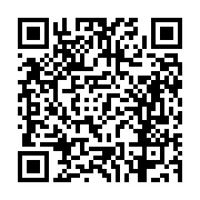 고시/공고 페이지 바로가기 주소(https://business.jangseong.go.kr/q/ezIyOHwxMzQ4MnxzaG93fHBhZ2U9MTE4MH0=&e=M&s=3), QRCODE
