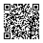 고시/공고 페이지 바로가기 주소(https://business.jangseong.go.kr/q/ezIyOHwxMzQ4MnxzaG93fHBhZ2U9MTI1MX0=&e=M&s=3), QRCODE