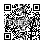 고시/공고 페이지 바로가기 주소(https://business.jangseong.go.kr/q/ezIyOHwxMzQ4MnxzaG93fHBhZ2U9MTI3MH0=&e=M&s=3), QRCODE