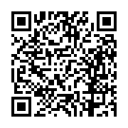 고시/공고 페이지 바로가기 주소(https://business.jangseong.go.kr/q/ezIyOHwxMzQ4MnxzaG93fHBhZ2U9MTIyOH0=&e=M&s=3), QRCODE