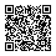 고시/공고 페이지 바로가기 주소(https://business.jangseong.go.kr/q/ezIyOHwxMzQ4MnxzaG93fHBhZ2U9MTMwNn0=&e=M&s=3), QRCODE