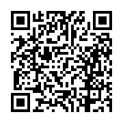 고시/공고 페이지 바로가기 주소(https://business.jangseong.go.kr/q/ezIyOHwxMzQ4MnxzaG93fHBhZ2U9MTMyMn0=&e=M&s=3), QRCODE