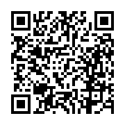 고시/공고 페이지 바로가기 주소(https://business.jangseong.go.kr/q/ezIyOHwxMzQ4N3xzaG93fHBhZ2U9MTMwNn0=&e=M&s=3), QRCODE