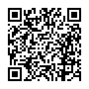 고시/공고 페이지 바로가기 주소(https://business.jangseong.go.kr/q/ezIyOHwxMzQ4N3xzaG93fHBhZ2U9MTMyMX0=&e=M&s=3), QRCODE
