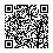 고시/공고 페이지 바로가기 주소(https://business.jangseong.go.kr/q/ezIyOHwxMzQ4NHxzaG93fHBhZ2U9MTE4MH0=&e=M&s=3), QRCODE