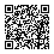 고시/공고 페이지 바로가기 주소(https://business.jangseong.go.kr/q/ezIyOHwxMzQ4NHxzaG93fHBhZ2U9MTI3MX0=&e=M&s=3), QRCODE