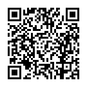 고시/공고 페이지 바로가기 주소(https://business.jangseong.go.kr/q/ezIyOHwxMzQ4NHxzaG93fHBhZ2U9MTIyOH0=&e=M&s=3), QRCODE